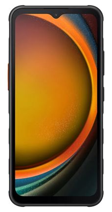 Samsung Galaxy XCover 7 Samsung Galaxy XCover 7