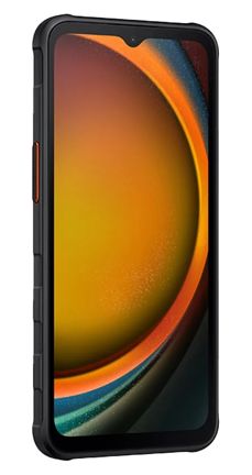 Samsung Galaxy XCover 7 Samsung Galaxy XCover 7