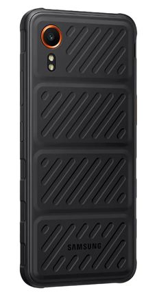 Samsung Galaxy XCover 7 Samsung Galaxy XCover 7