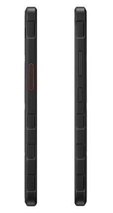 Samsung Galaxy XCover 7 Samsung Galaxy XCover 7