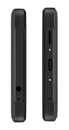 Samsung Galaxy XCover 7 Samsung Galaxy XCover 7