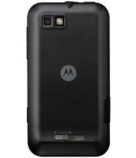 Motorola Defy Mini