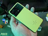 POCO X6 Pro POCO X6 Pro