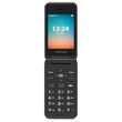 myPhone Flip LTE