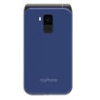 myPhone Flip LTE