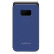 myPhone Flip LTE