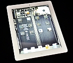 The New iPad The New iPad