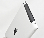 The New iPad The New iPad