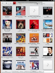 iPod iPod
