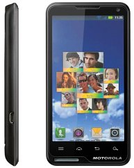 Motorola Motoluxe Motorola Motoluxe