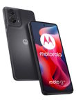 Motorola Moto G24 Motorola Moto G24