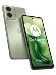 Motorola Moto G24 Motorola Moto G24