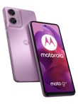 Motorola Moto G24 Motorola Moto G24
