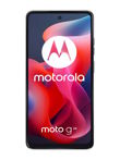 Motorola Moto G24 Motorola Moto G24