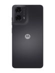Motorola Moto G24 Motorola Moto G24