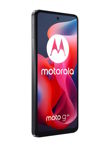 Motorola Moto G24 Motorola Moto G24