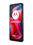 Motorola Moto G24 Motorola Moto G24