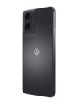 Motorola Moto G24 Motorola Moto G24