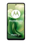 Motorola Moto G24 Motorola Moto G24