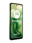 Motorola Moto G24 Motorola Moto G24