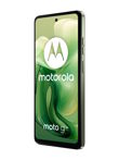 Motorola Moto G24 Motorola Moto G24