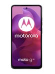 Motorola Moto G24 Motorola Moto G24