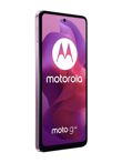 Motorola Moto G24 Motorola Moto G24