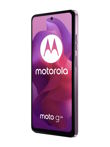 Motorola Moto G24 Motorola Moto G24