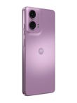Motorola Moto G24 Motorola Moto G24