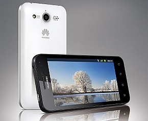 iPhone 4S