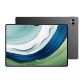 Huawei MatePad Pro 13.2 Huawei MatePad Pro 13.2