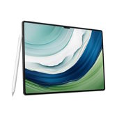 Huawei MatePad Pro 13.2 Huawei MatePad Pro 13.2