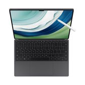 Huawei MatePad Pro 13.2 Huawei MatePad Pro 13.2