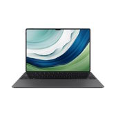 Huawei MatePad Pro 13.2 Huawei MatePad Pro 13.2