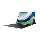 Huawei MatePad Pro 13.2 Huawei MatePad Pro 13.2