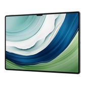 Huawei MatePad Pro 13.2 Huawei MatePad Pro 13.2