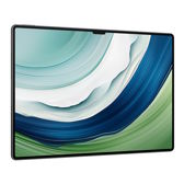 Huawei MatePad Pro 13.2 Huawei MatePad Pro 13.2