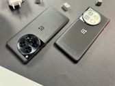 OnePlus 12
