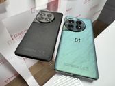 OnePlus 12 OnePlus 12
