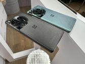 OnePlus 12