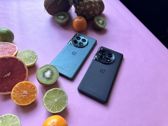 OnePlus 12