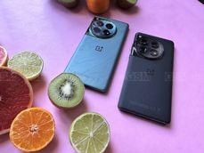 OnePlus 12
