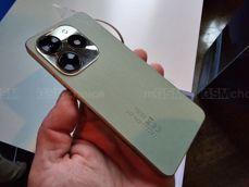 Tecno Spark 20C Tecno Spark 20C