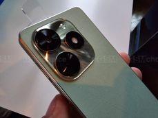 Tecno Spark 20C Tecno Spark 20C