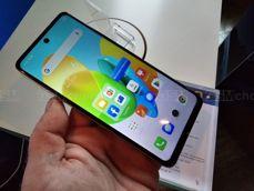 Tecno Spark 20C Tecno Spark 20C