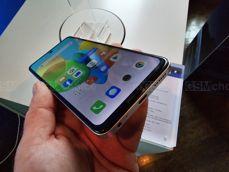 Tecno Spark 20C Tecno Spark 20C