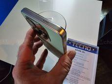 Tecno Spark 20C Tecno Spark 20C