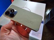 Tecno Spark 20C Tecno Spark 20C