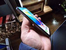 Tecno Spark 20 Go Tecno Spark 20 Go