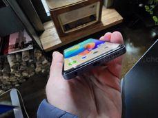 Tecno Spark 20 Go Tecno Spark 20 Go